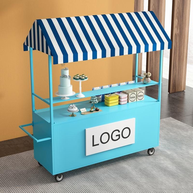 Govaly Product