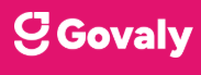 Govaly Seller