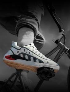 Get your Best Sneakers